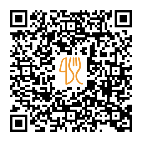 QR-Code zur Speisekarte von Cerveceria Oktubre