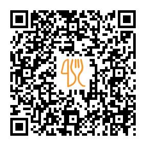 QR-Code zur Speisekarte von Forum De L Etudiant