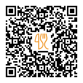 QR-Code zur Speisekarte von Hanımın Çiftliği Restorant/Şarküteri