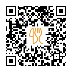 QR-Code zur Speisekarte von Galeta