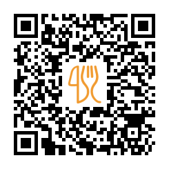 QR-Code zur Speisekarte von L'oriental