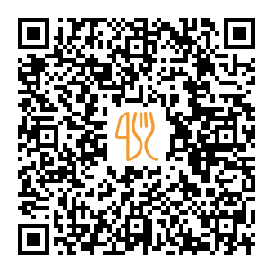 QR-Code zur Speisekarte von Sİyah İncİ Garden Kir DÜĞÜnÜ &kahvalti Salonu