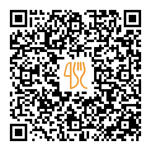 QR-Code zur Speisekarte von Wok All Day Chinese Cuisine