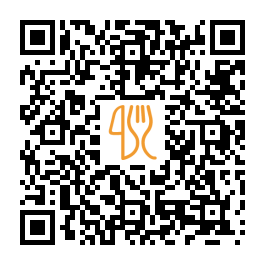 QR-Code zur Speisekarte von Uğur Kebap Salonu