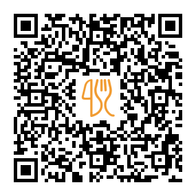 QR-Code zur Speisekarte von Nhà Hàng Gạo (gao