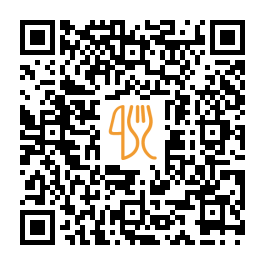 QR-Code zur Speisekarte von Bodegón 1856