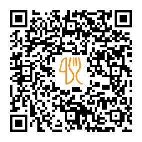 QR-Code zur Speisekarte von Warung Sri Pulau