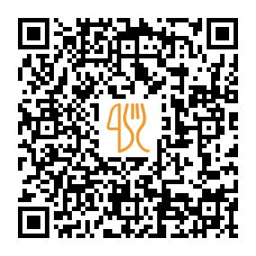 QR-Code zur Speisekarte von The Flame Of China