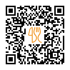 QR-Code zur Speisekarte von Kim Jah