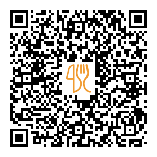 QR-Code zur Speisekarte von Dominars Pizza #39;n #39; Bottle Snacks