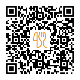 QR-Code zur Speisekarte von Selvática Pilar