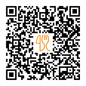 QR-Code zur Speisekarte von Lung Mun Cafe (shatin)