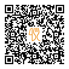 QR-Code zur Speisekarte von Skinão Mamãe Não Me Acha