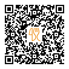 QR-Code zur Speisekarte von Big Açai Beijú