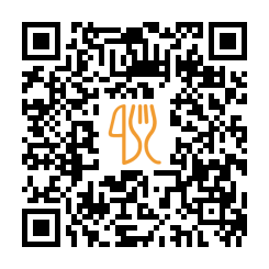 QR-Code zur Speisekarte von Curry Den