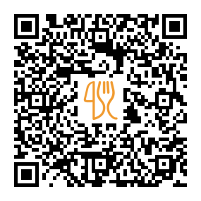 QR-Code zur Speisekarte von Coraki Memorial Bowling Club