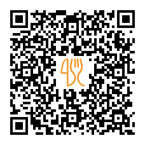 QR-Code zur Speisekarte von Tarê Cozinha Oriental