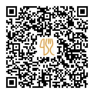 QR-Code zur Speisekarte von Mundo Dos Salgados Camaçari