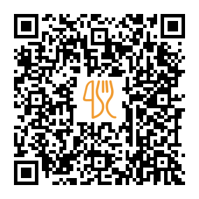 QR-Code zur Speisekarte von Mariam's Fil Am Cuisine