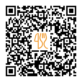 QR-Code zur Speisekarte von Nhà Hàng Hoa Sứ