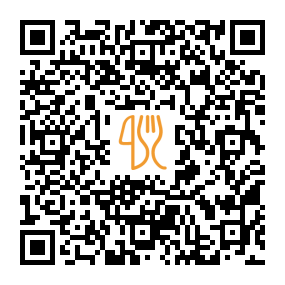 QR-Code zur Speisekarte von Kavkaz Food (food Caucasus) Barbecue