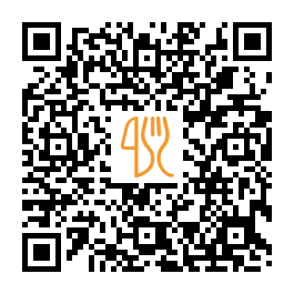 QR-Code zur Speisekarte von Mongolian Stir Fry