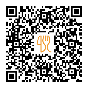 QR-Code zur Speisekarte von Cakermon (gangurams)