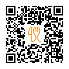 QR-Code zur Speisekarte von El Tequila