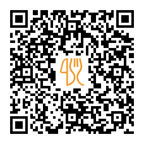 QR-Code zur Speisekarte von Krua Sri Nakhon