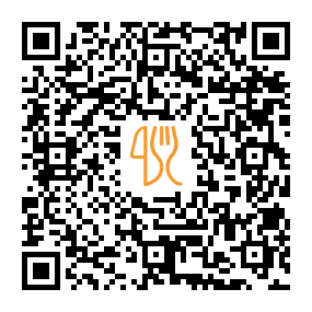 QR-Code zur Speisekarte von The Tasting Room