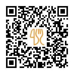 QR-Code zur Speisekarte von Thraka Θράκα