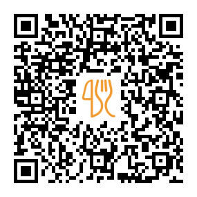 QR-Code zur Speisekarte von Sri Hari Khabar