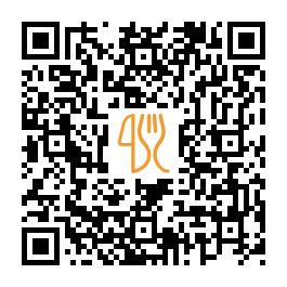 QR-Code zur Speisekarte von Gulati Bhojnalaya