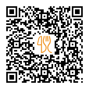 QR-Code zur Speisekarte von Nithya Amirtham Sweets