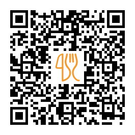 QR-Code zur Speisekarte von Juana La Loca