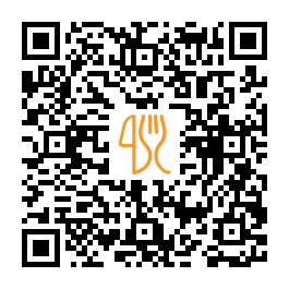 QR-Code zur Speisekarte von Alchemy Cafe And