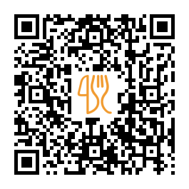 QR-Code zur Speisekarte von Cb's Grill