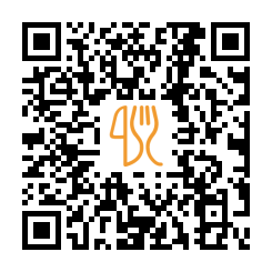 QR-Code zur Speisekarte von Silfio