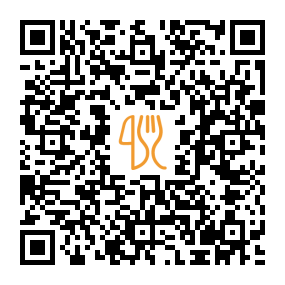 QR-Code zur Speisekarte von The Brasserie By Tiffin