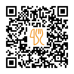 QR-Code zur Speisekarte von Wok 88