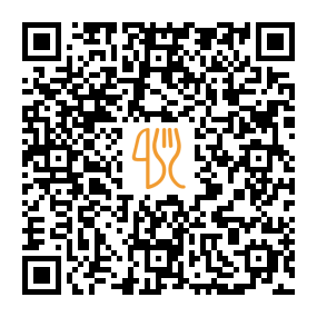 QR-Code zur Speisekarte von Peking