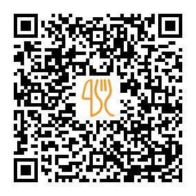 QR-Code zur Speisekarte von Dīng Jì Miàn Guǎn