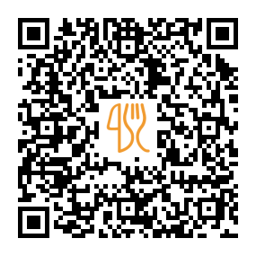 QR-Code zur Speisekarte von Murugan Idli Shop