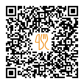 QR-Code zur Speisekarte von Chinese Buffet International Pekin