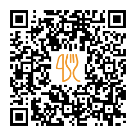 QR-Code zur Speisekarte von La Juanita