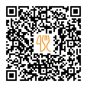 QR-Code zur Speisekarte von Choi Ga Nae Korean Bbq