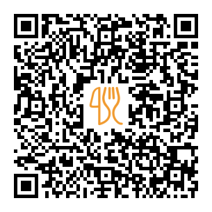 QR-Code zur Speisekarte von Il Mediterraneo Ristaurante-pizzeria