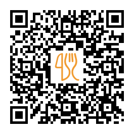 QR-Code zur Speisekarte von Uttar Bhojan