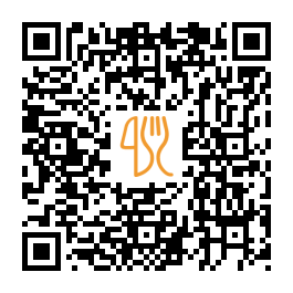 QR-Code zur Speisekarte von China Tung Kitchen