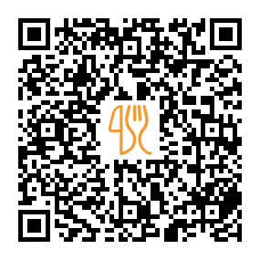 QR-Code zur Speisekarte von Lavender Asian Cuisine